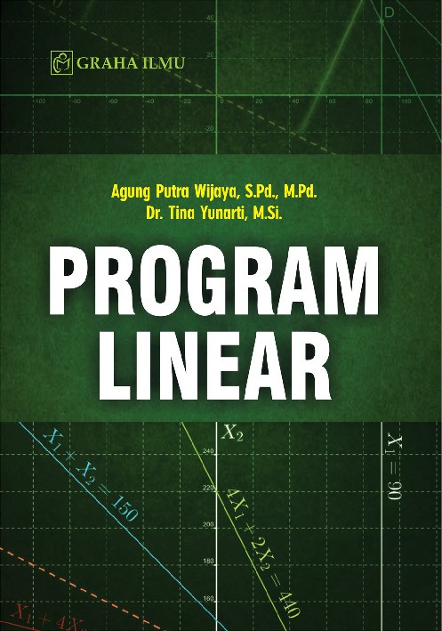 Program Linear